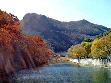 新澳天天开奖资料大全旅游团，与神对话在线阅读